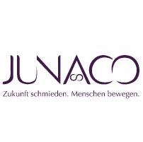 JUNACO
