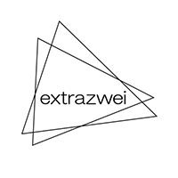 extrazwei