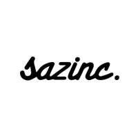 sazinc.