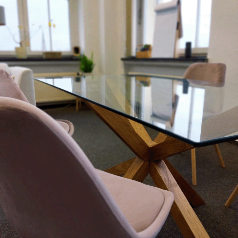 Workshops, Seminare, Wissensaustausch, Netzwerken