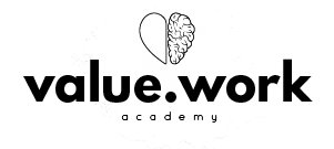 value.work academy