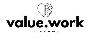 value.work academy