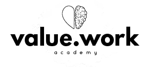 value.work academy