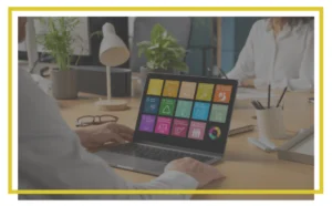 Nachhaltigkeitsmanagement, Nachhaltig sein